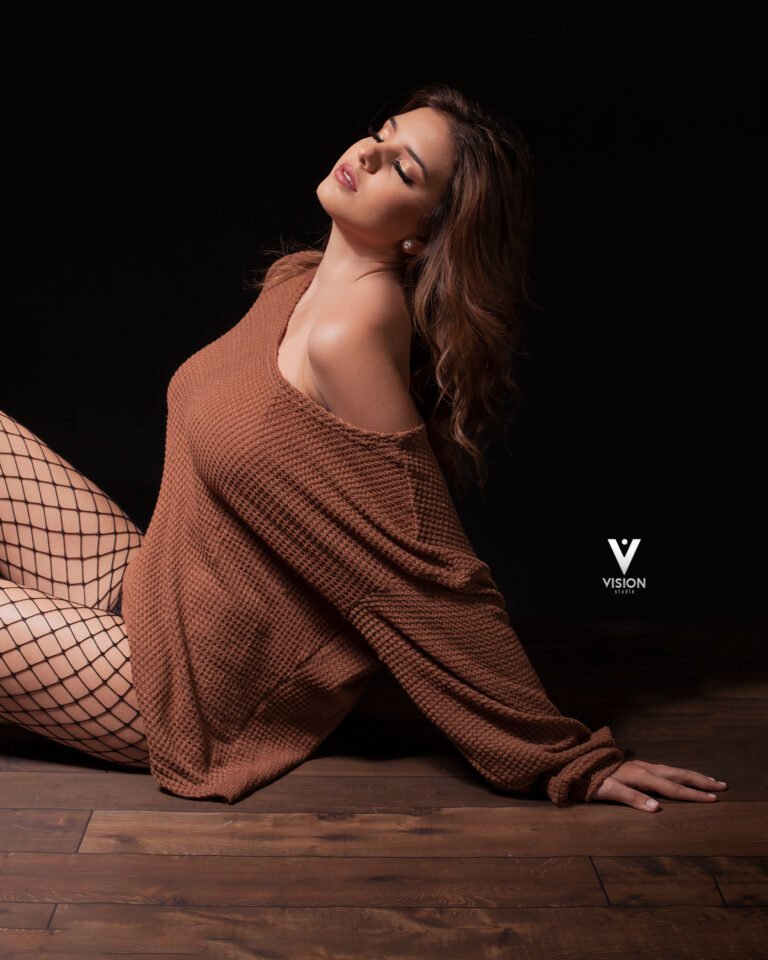 convision-6692 fotografia-boudoir-panama
