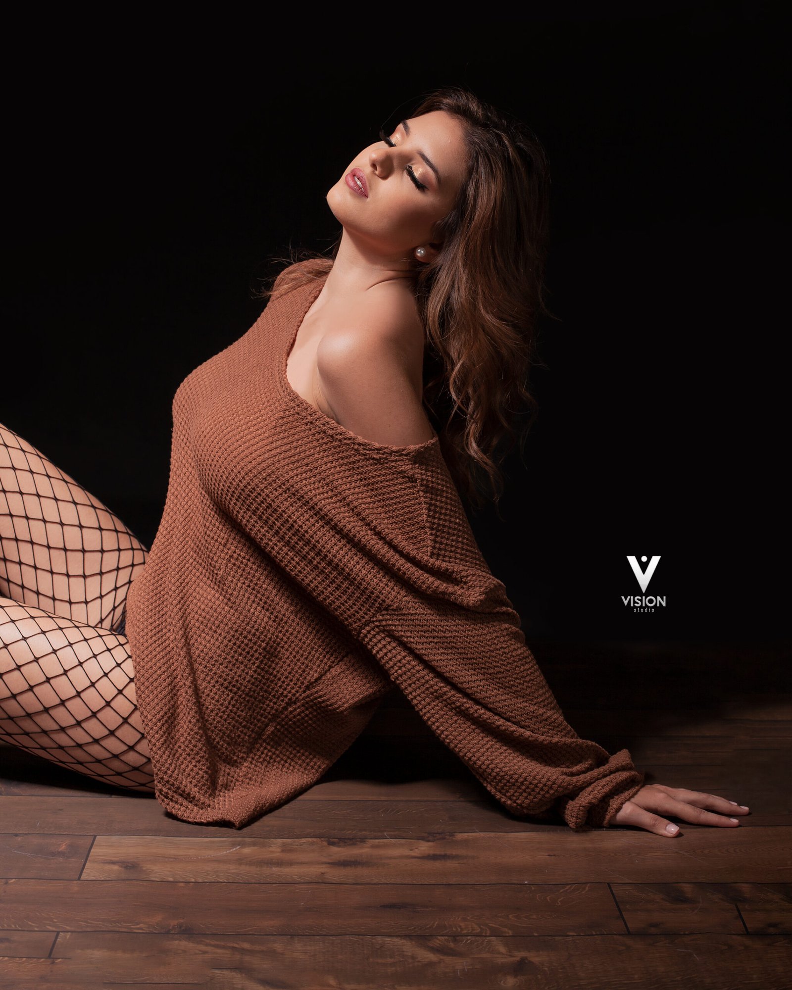 convision-6692 fotografia-boudoir-panama