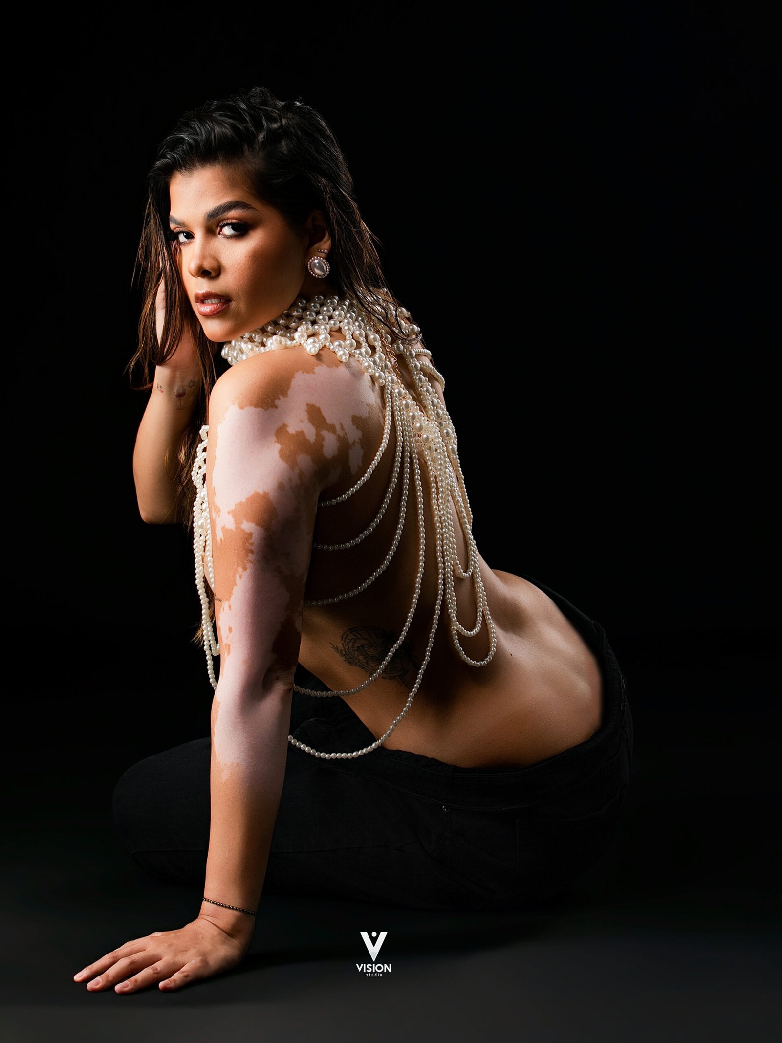 convision-8601 fotografia-boudoir-panama