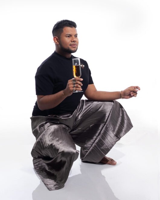 Jahir Batista