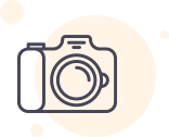 icon_01 icon 01