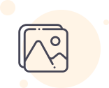 icon_03 icon 03