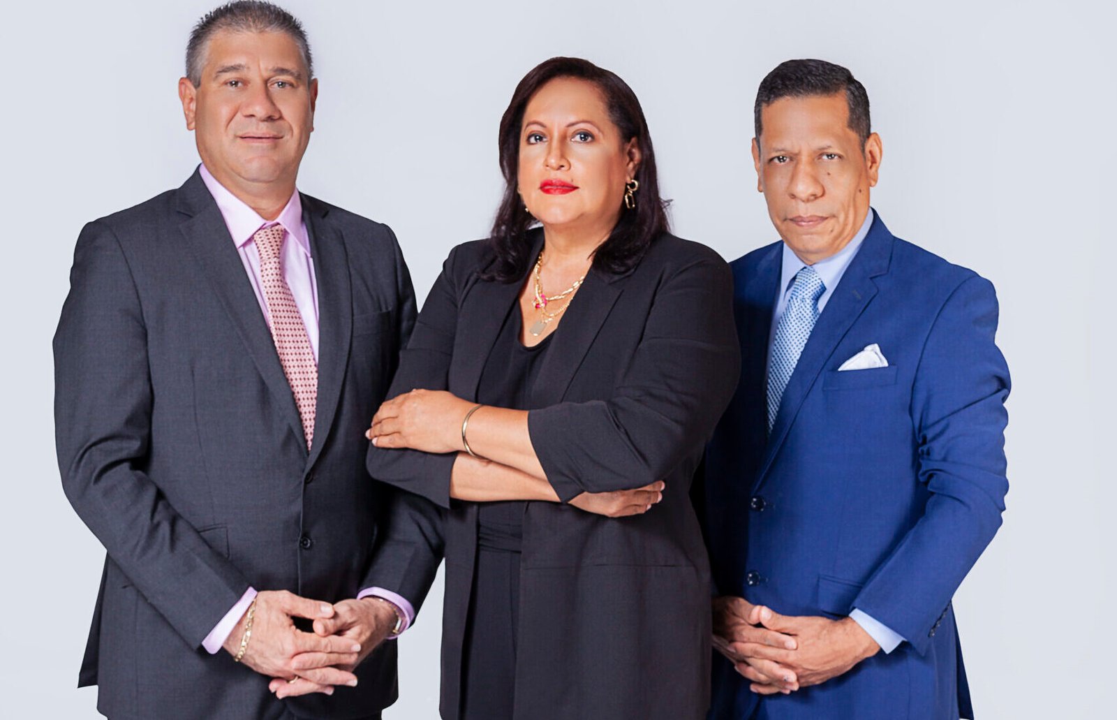 vision_9426 Sesión Corporativa Panama