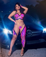 convision 0388 819x1024