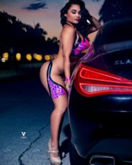 convision 0422 819x1024