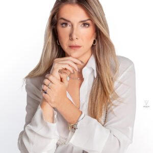 Essenza, paquete de fotos