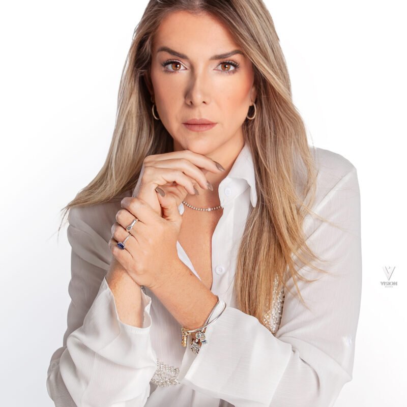 Essenza, paquete de fotos