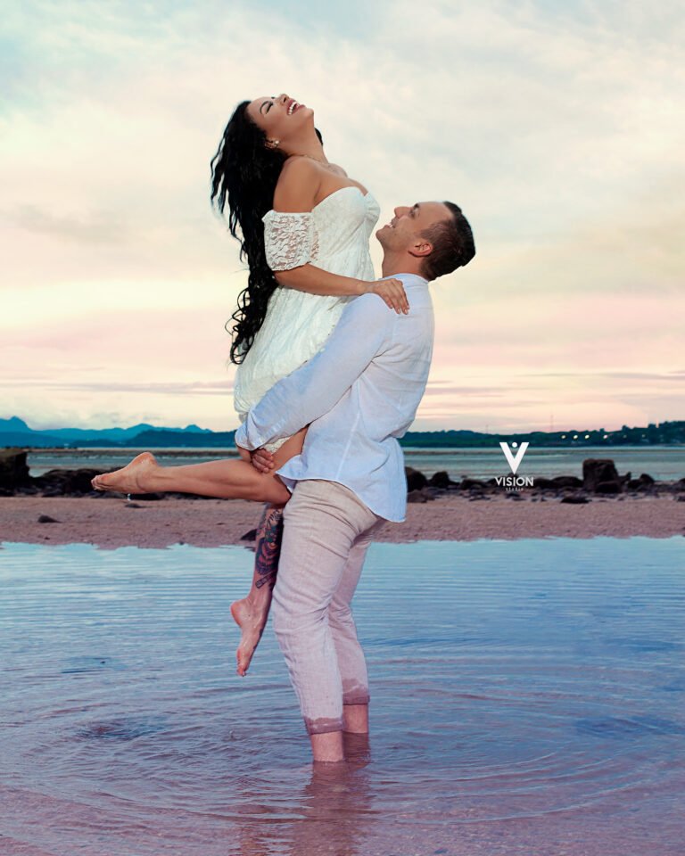convision-9066 Sesión de Pareja Vision studio