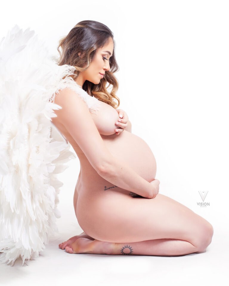 convision-9658 convision 9658