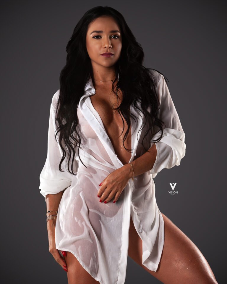 convision-2699 fotografia-boudoir-panama Claudia Tapasco