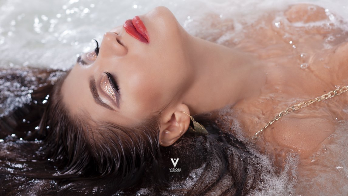 convision-9802-2 fotografia-boudoir-panama