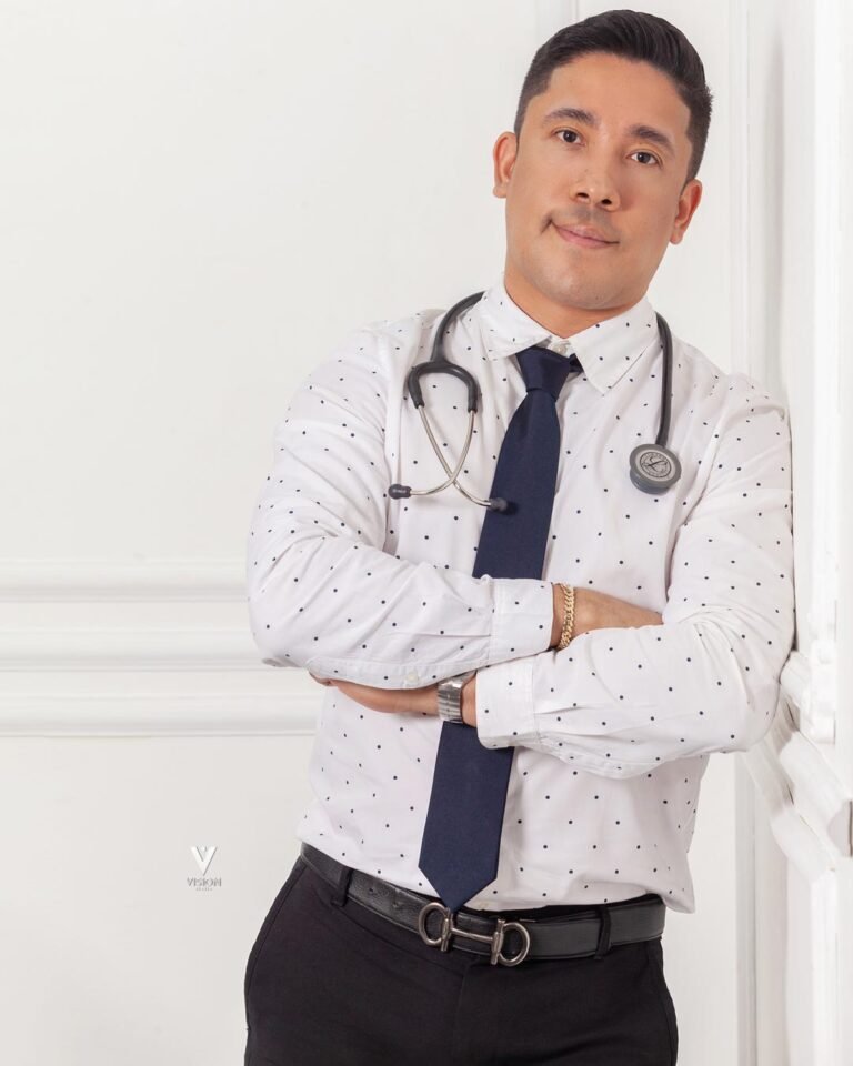 doctor-Yan Doctor Yan Ygreek