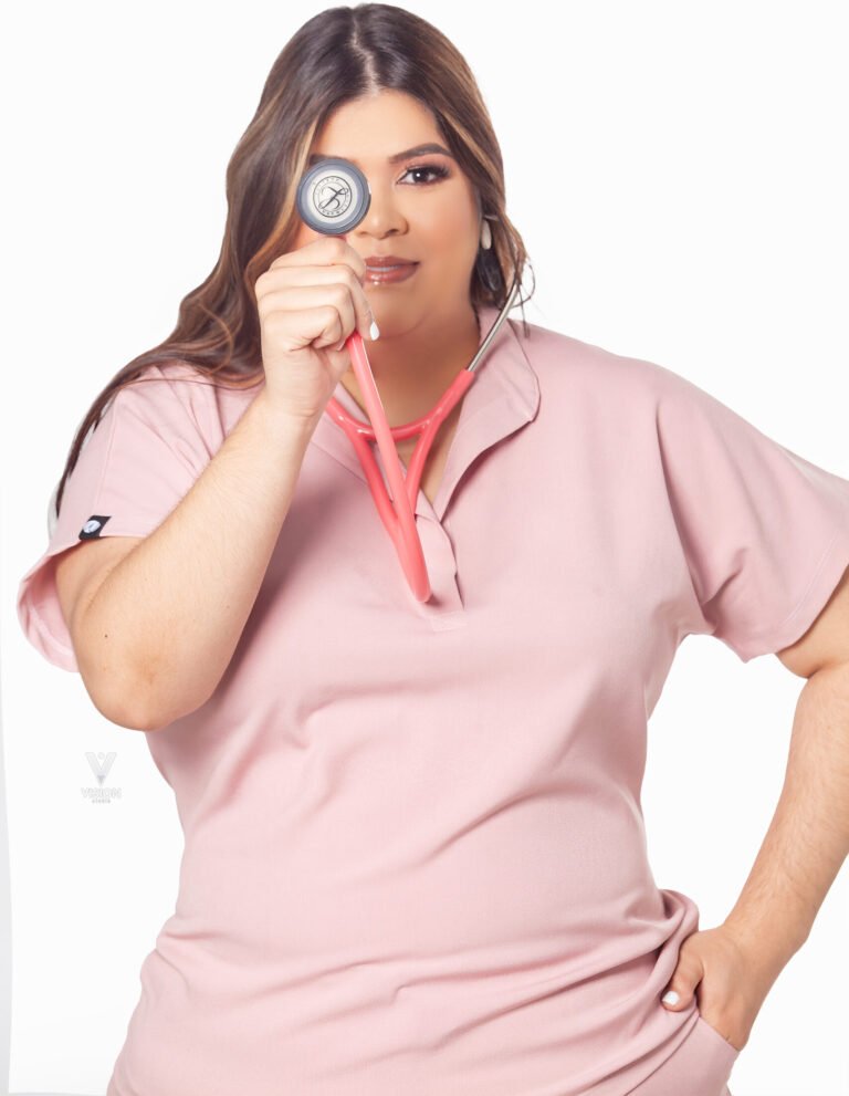 convision_1595 Doctora