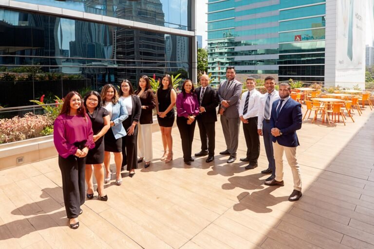corporativo corporativo