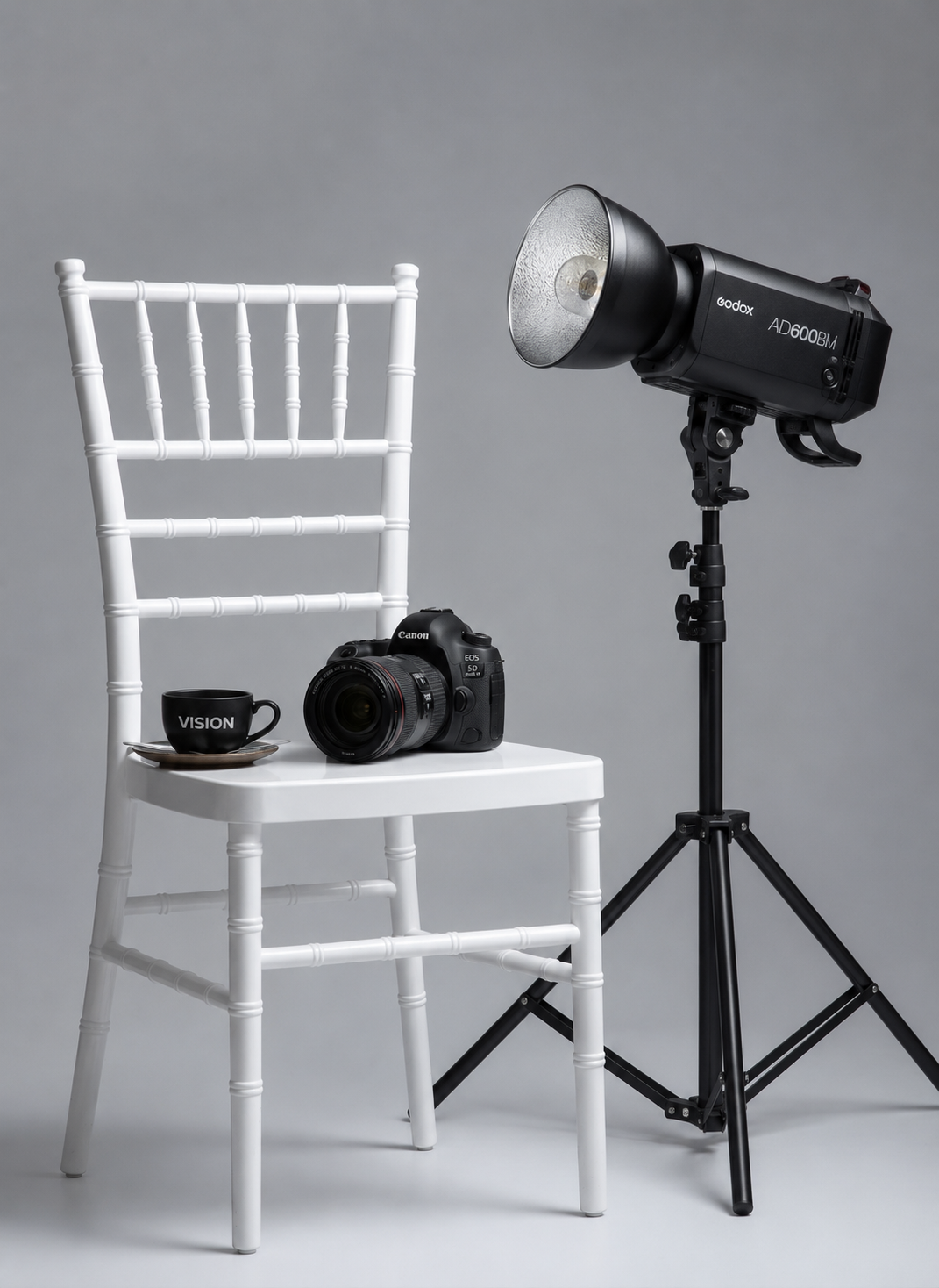 vision studio flash vision studio flash