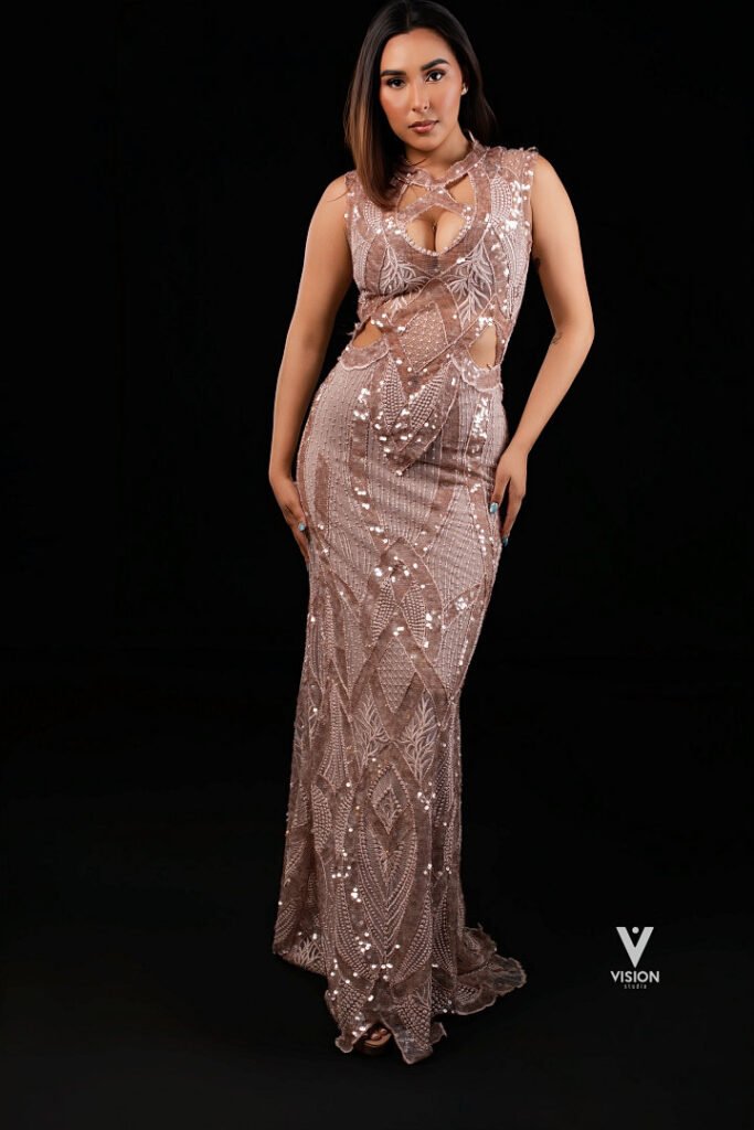 _IS_4383-visionstudio NAHIA sesión de fotos en Panamá