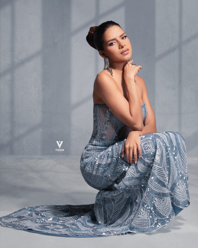 convision-5733 Nahia Design