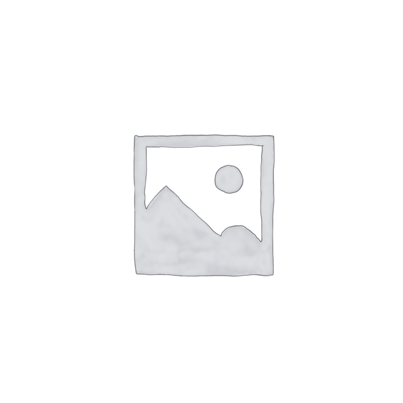 woocommerce-placeholder Marcador